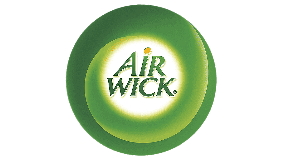 Airwick